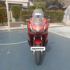 Honda ADV 160 CBS Th.2022