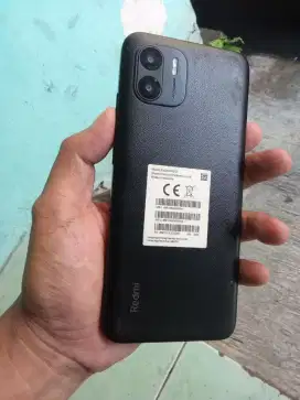Redmi A2 3/32 original