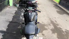 R15 v3 Doff Modif Special