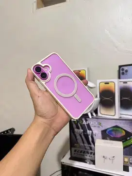 iPhone XR 128GB up Housing