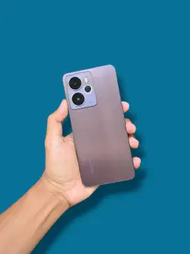 Realme 14 5G 8GB / 256GB Fullset