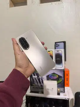 Redmi A5 4/128GB