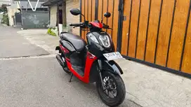 DP500rb Genio Cbs 2022