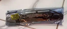 Batrai laptop asus pack A32-k53