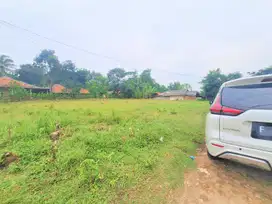 Investasikan Uang Dengan Beli Kavling Dekat Kawasan Deltamas
