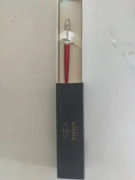 Pulpen Parker Original