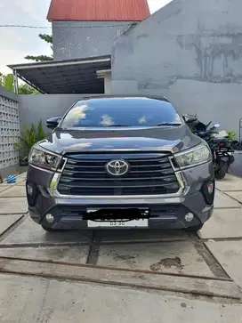 Dijual Innova 2.0 G AT facelift