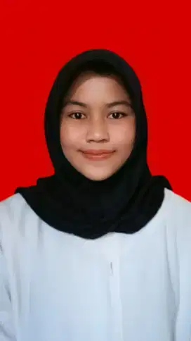 MENCARI LOWONGAN KERJA