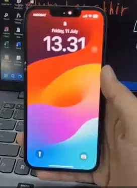 Iphone 13 ex digiplus