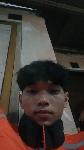 cari kerja gaji 2,5jt ± cek deskripsi untuk melihat tentang saya
