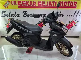 Vario 150 exclusive SE