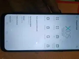 Infinix smart 6