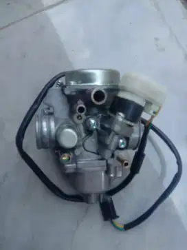 Jual karburator beat 2008