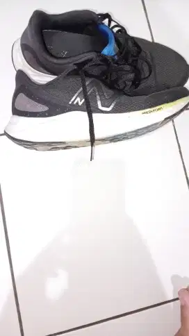 Sepatu new balance/ NB