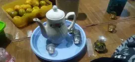 Mencari Pekerjaan