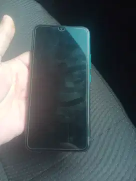 Vivo Y11 murah bgt