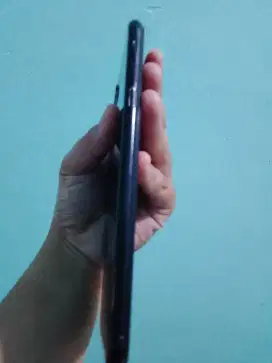 HP IPHONE 7 PLUS