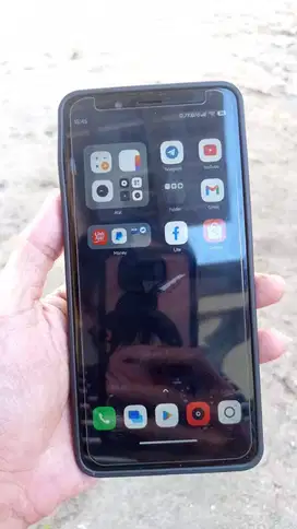 Redmi Note 5 Pro