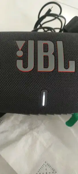 JBL Extreme 3 like new