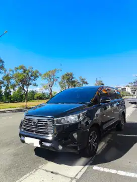 Rental Mobil Bandung