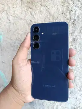 Samsung Galaxy A55 5G 8/256