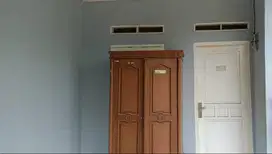 Di Jual Rumah SHM, Mekar Sari Permai, Cileungsi