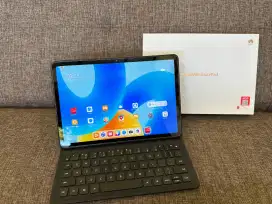 Huawei matepad 11.5 8/128gb