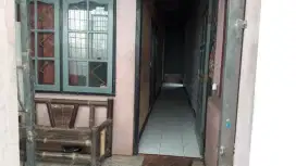 KOS MURAH STRATEGIS DI KOTA TANGSEL