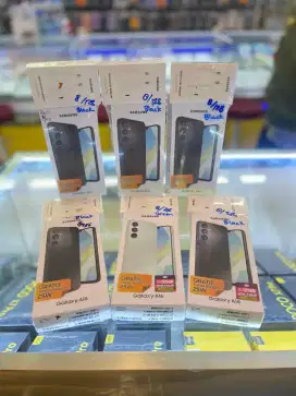 samsung A16 128 GB