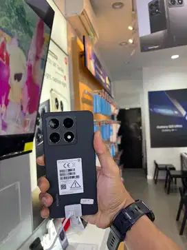 Xiaomi 14 t leica series
