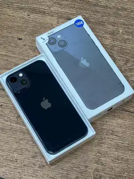 iPhone 13 128Gb inter