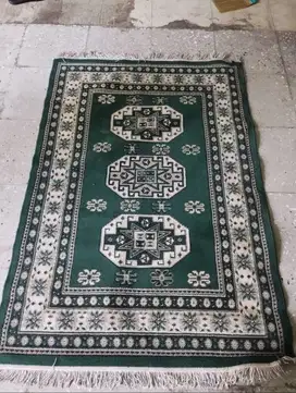 karpet ukuran 160 x 100