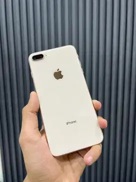 iPhone 8 Plus 256Gb iBox