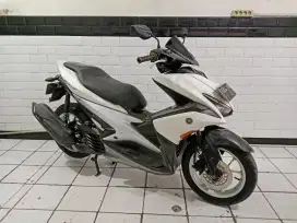 Aerox abs keyles 2017 pajak panjang