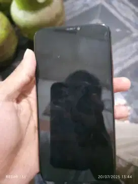 IPHONE 11 PRO MAX 256 GB