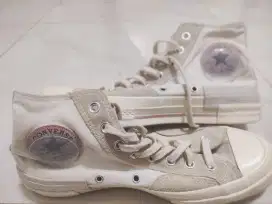 converse all star