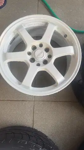 velg 16 jf luxury te 37