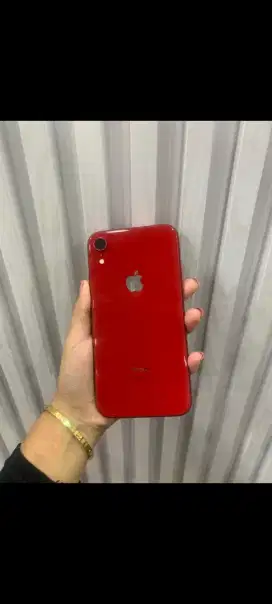 ip xr 64gb inter