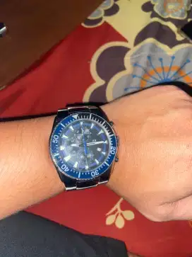 JAM TANGAN PRIA