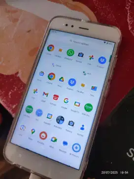 Redmi Mi A1 4/64