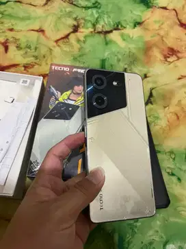 Poco pova 5 ram 8/256