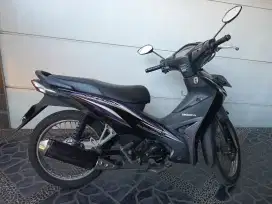 Revo mulus tangan pertama