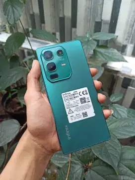 Infinix note 50 8/256GB