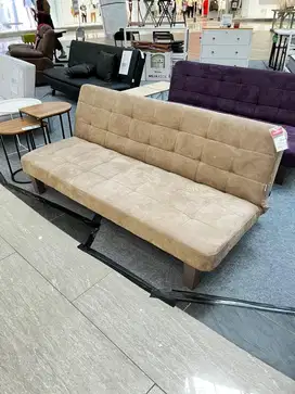 Sofabed Murah Meriah