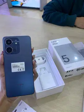 READY OPPO 2JUTAAN TAHAN BANTING TAHAN AIR KREDIT CUKUP PAKE KTP AJA