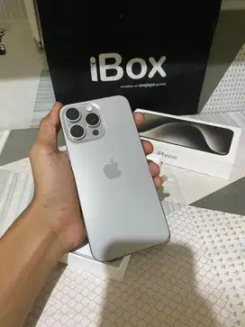 iphone 15 pro max 512 ibox