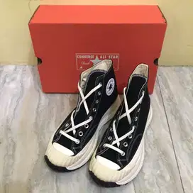 Converse Chuck 70 AT-CX HI
