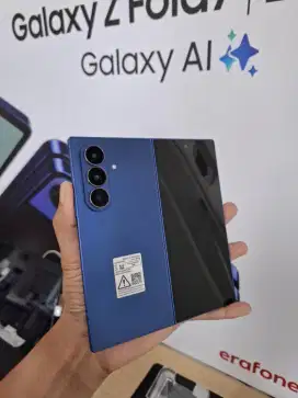 New foldable 7 5G