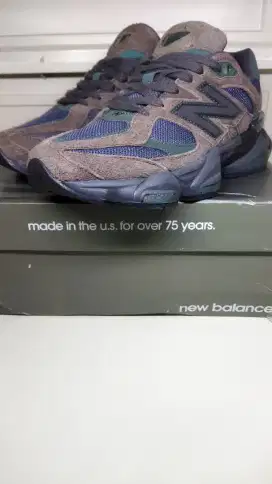 NEW BALANCE 9060 SIZE 41,5
