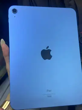 IPAD GEN 4 64GB WIFI IBOX